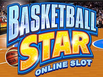 Basketball Star